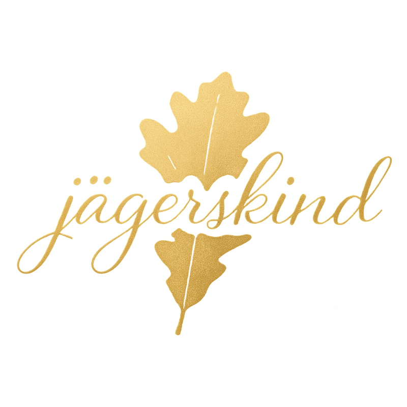 Jägerskind