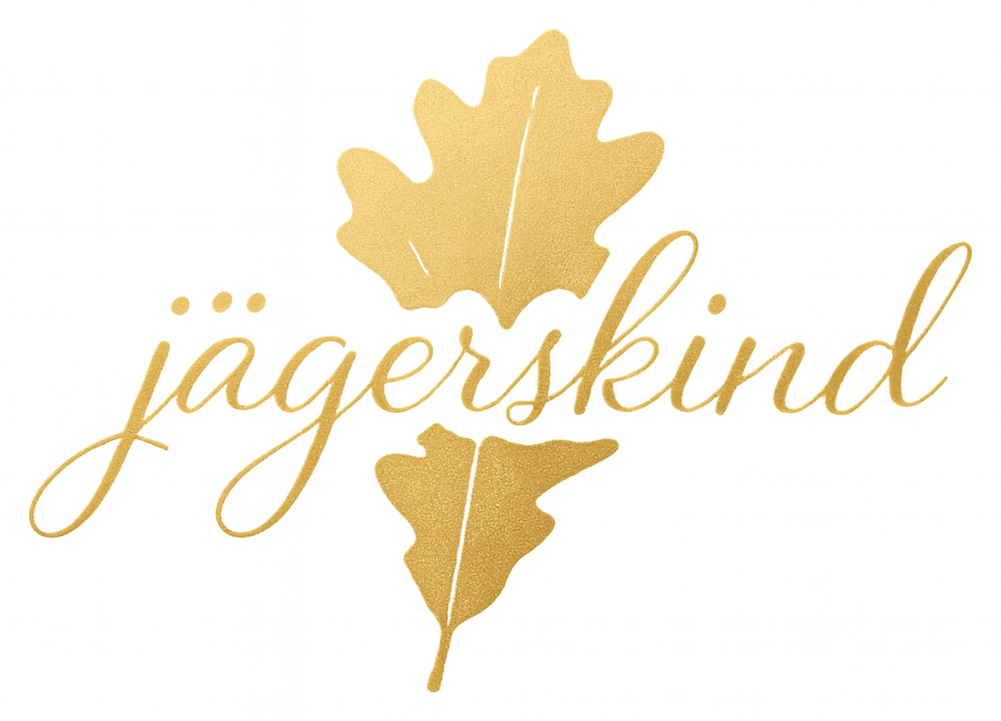 Zur Startseite gehen